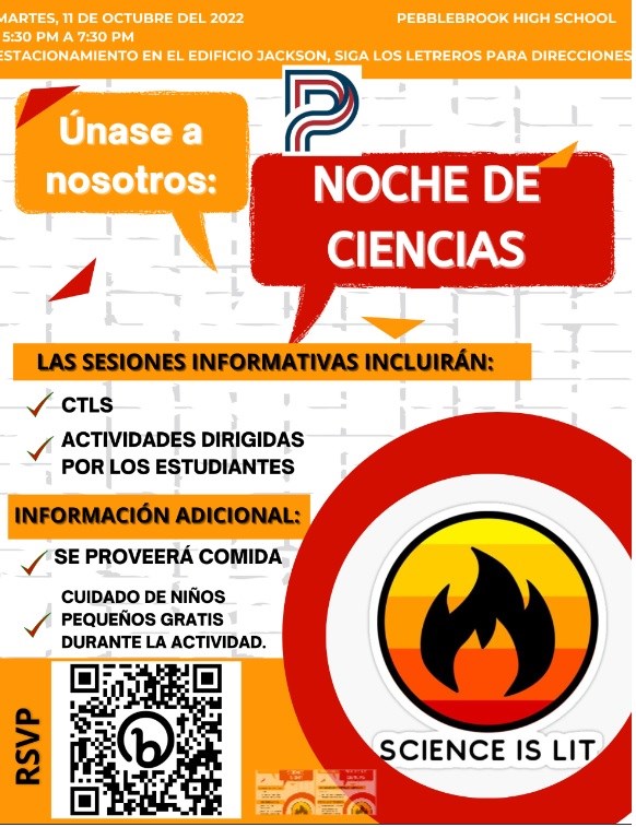 Science%20Academic%20Night%20SPANISH-1.jpg