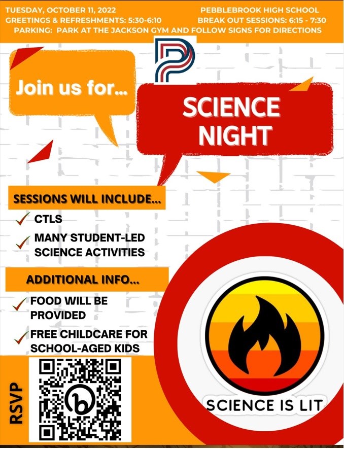 Science%20Academic%20Night.jpg