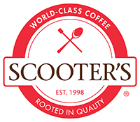 Scooters_Coffee_Logo.png