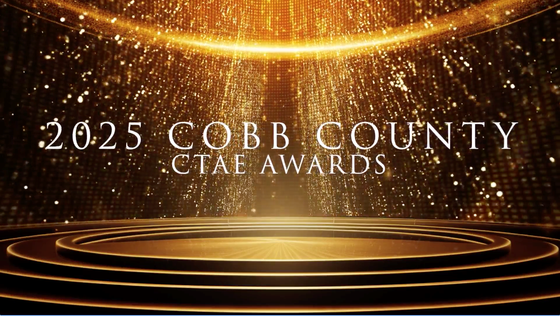 ctaeawards_trailerboard.26200598681.jpg