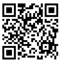 Screenshot%202025-08-14%20083839.png