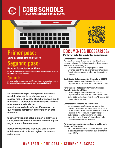ScreenshotSpanish-2.png