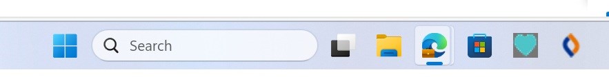 Search%20box.jpg