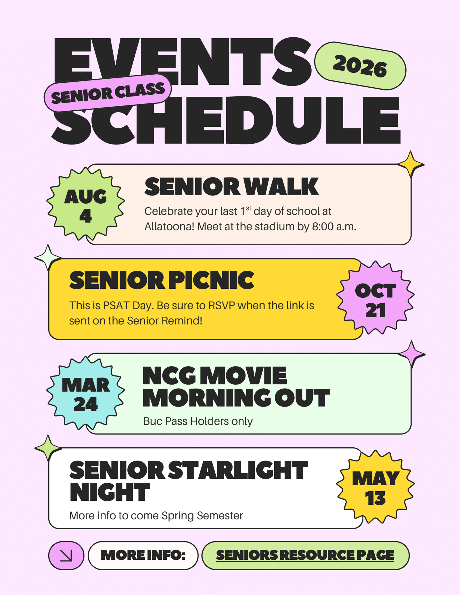 Senior%20Events%20Schedule%20Flyer%2025-26-1.png