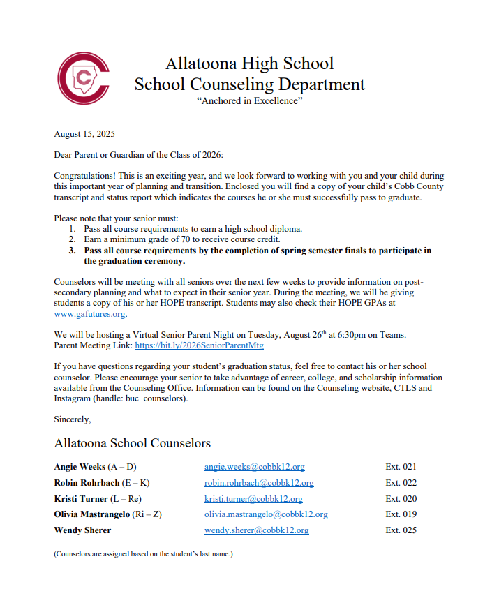 Senior%20Letter.png