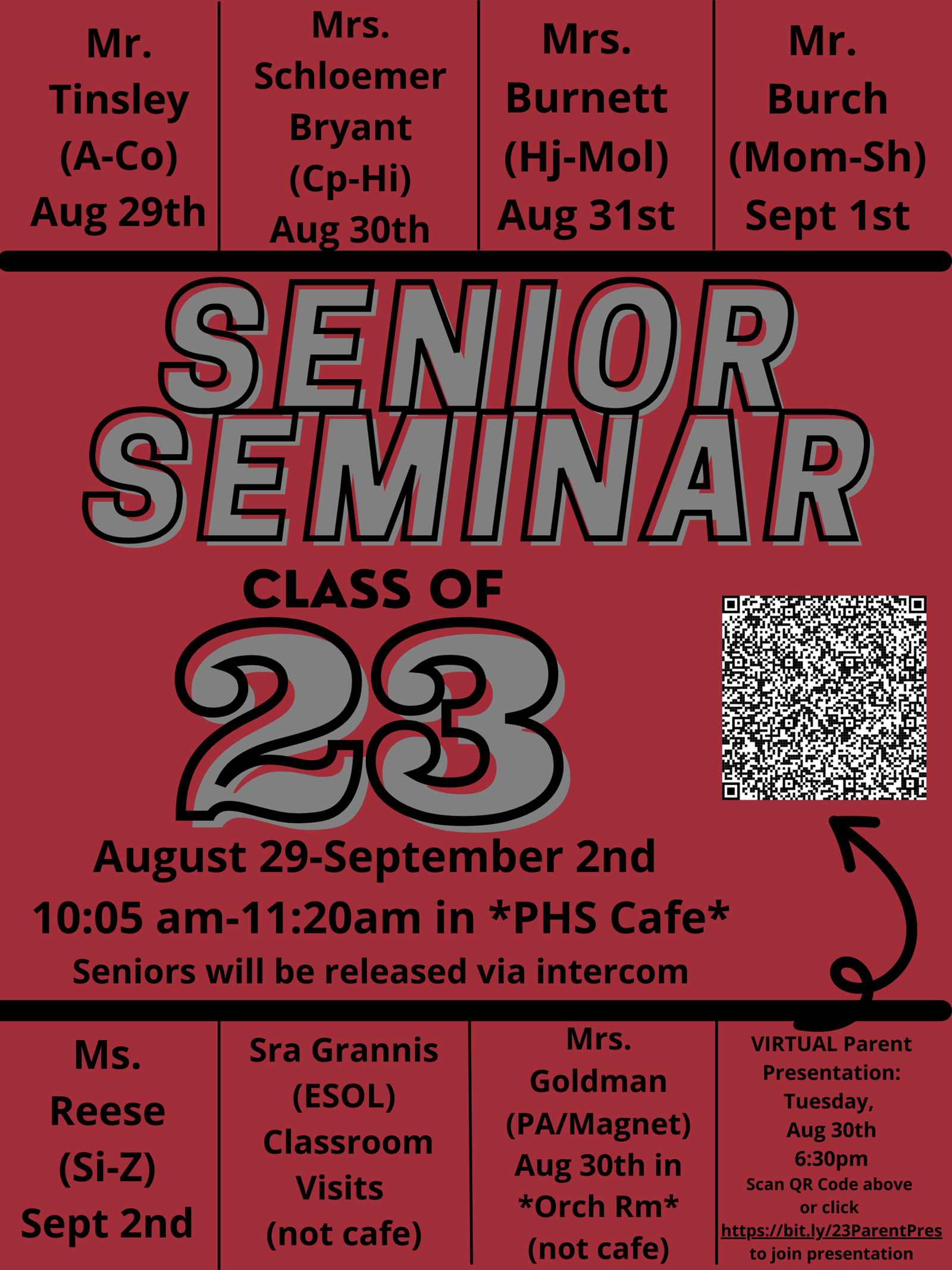 Senior%20Seminar%20Class%20of%202023.png