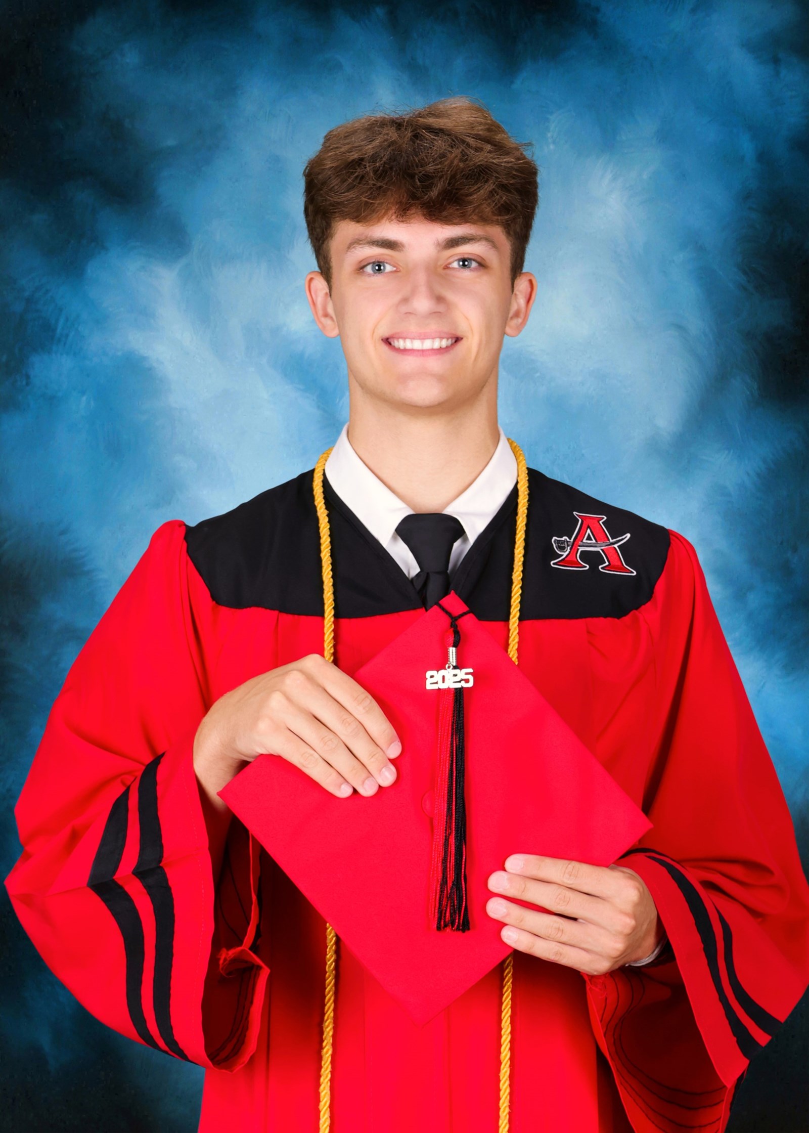 Senior%20Spotlight_Allatoona%20High%20School%20Brennan%20Rice.jpg