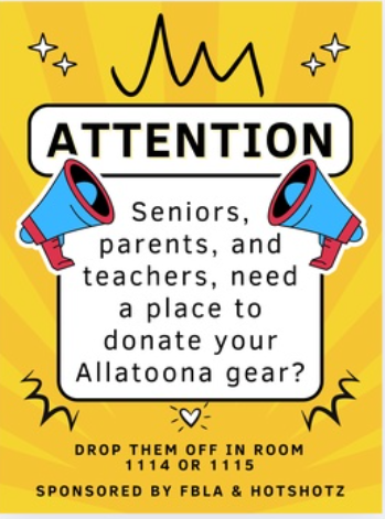Seniors%20Donate%20Vintage%20Buc.png