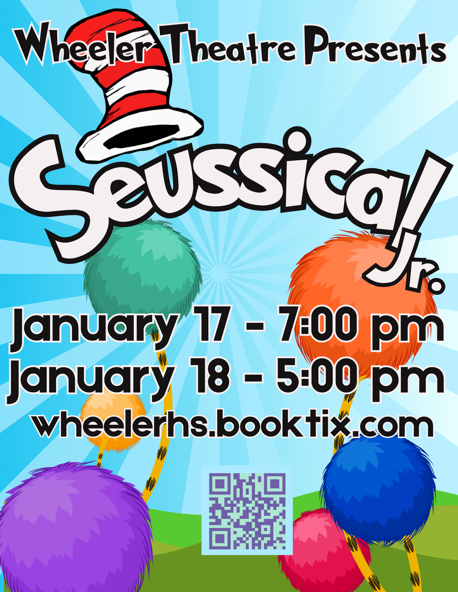 Seussical%20Jr%20-%20TUMBNAIL%20(8.5%20x%2011%20in).png