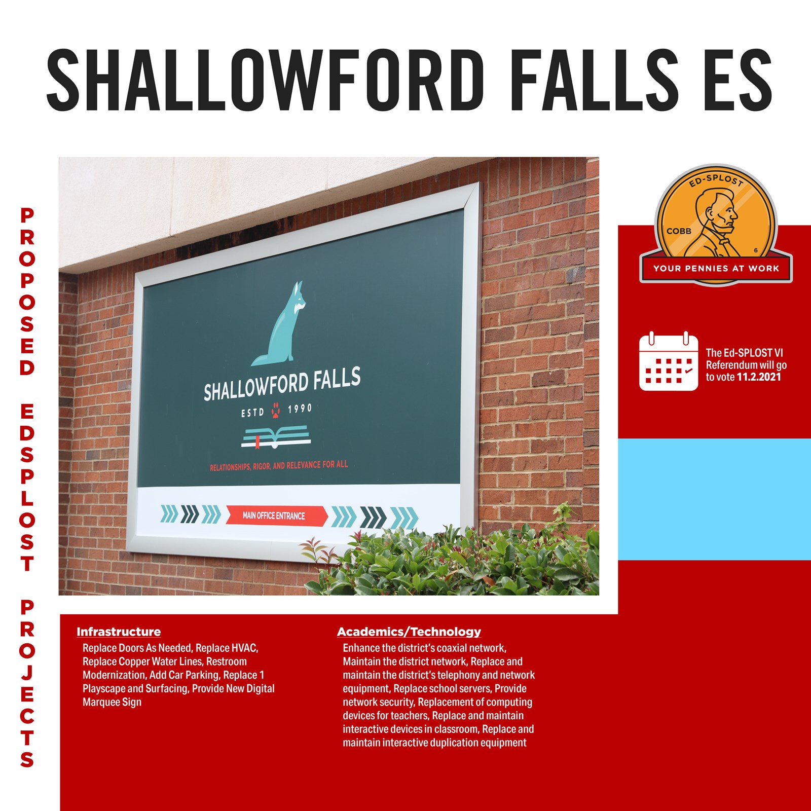 Shallowford%20Falls%20(1).jpg