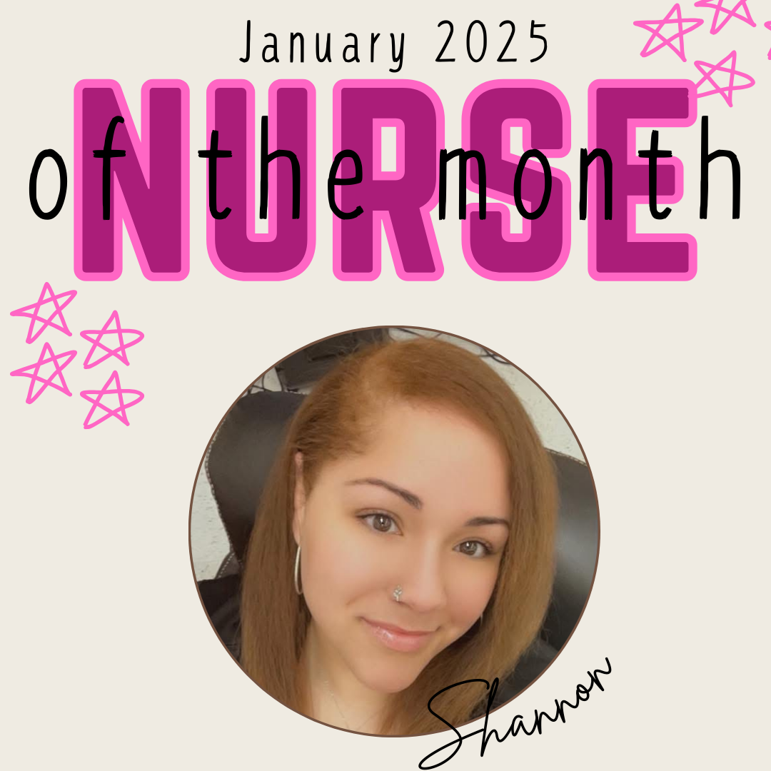 Shannon Vance