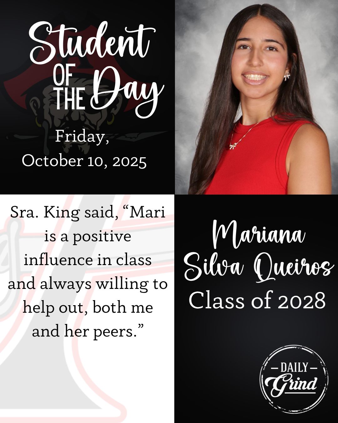 Silva%20Queiros_Mariana_10-10-2025.png