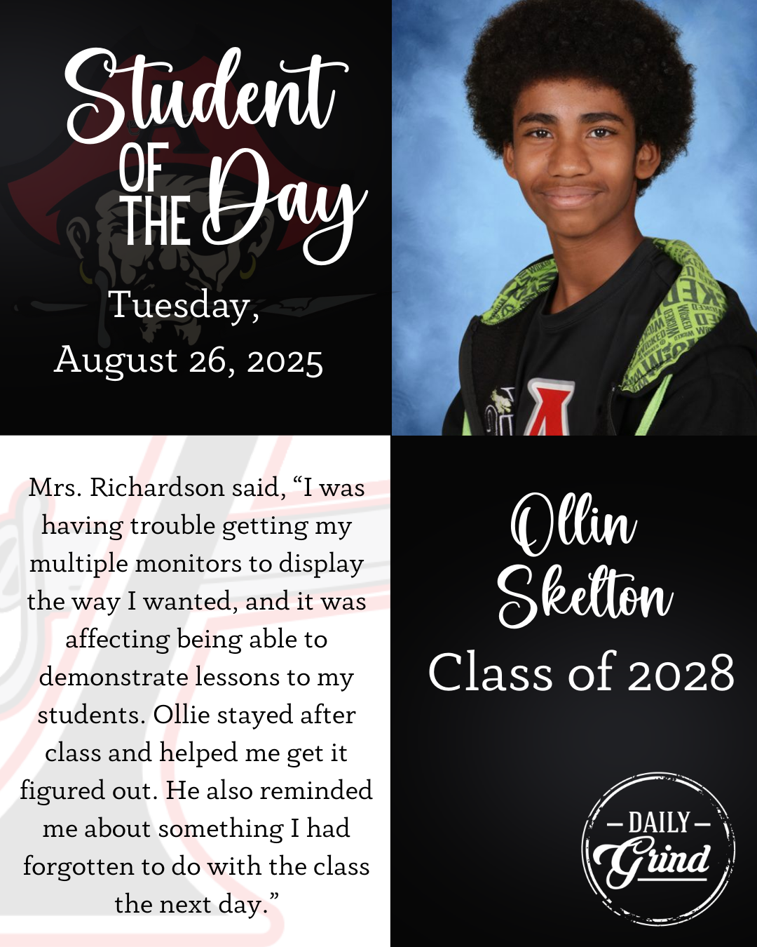 Skelton_Ollin_8-26-2025.png