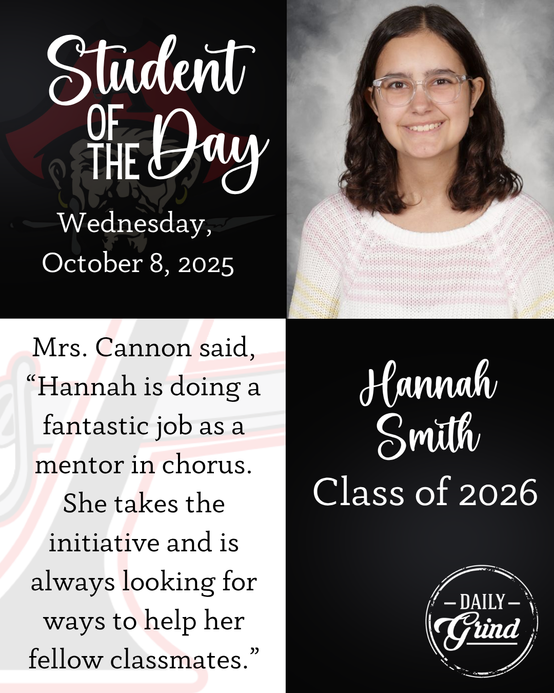 Smith_Hannah_10-8-2025.png