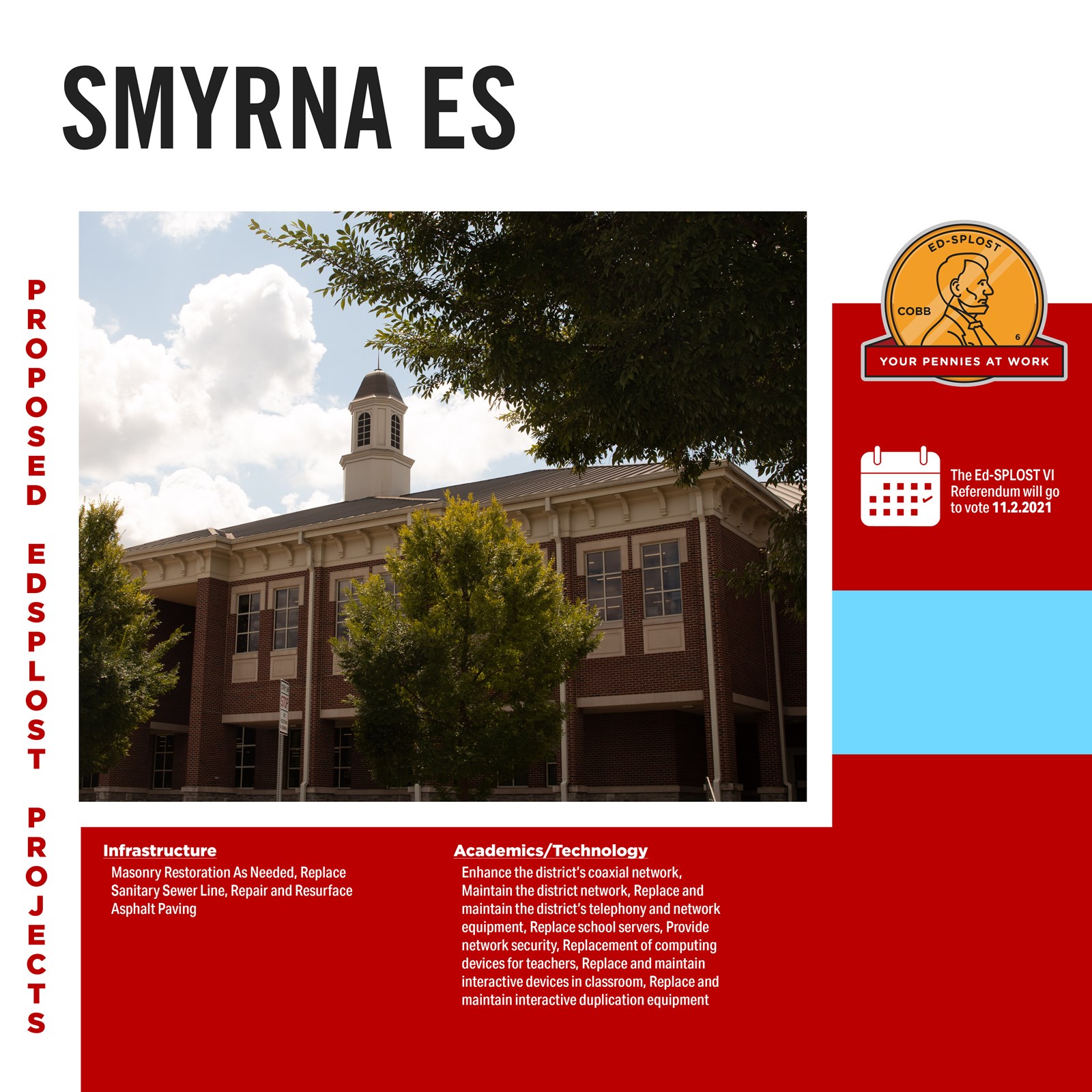 Smyrna.jpg