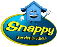 Snappy.png