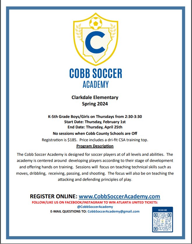 Soccer%20flyer.png