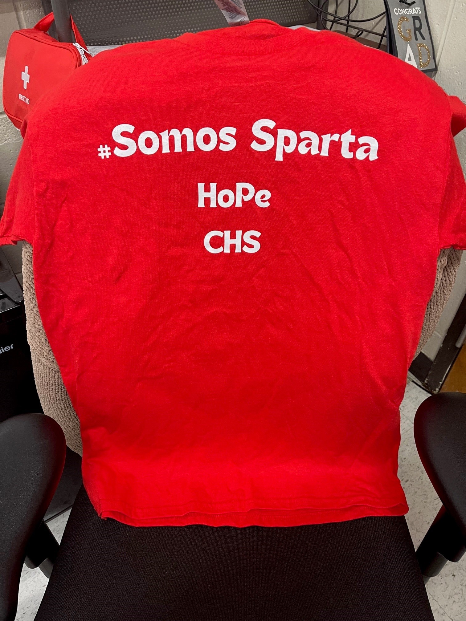 Somos%20Sparta.jpg