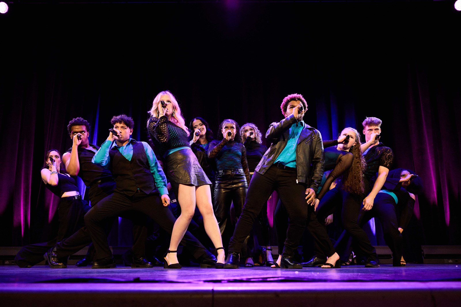 Sonic-Edge-ICHSA-Finals-2025-2.jpg