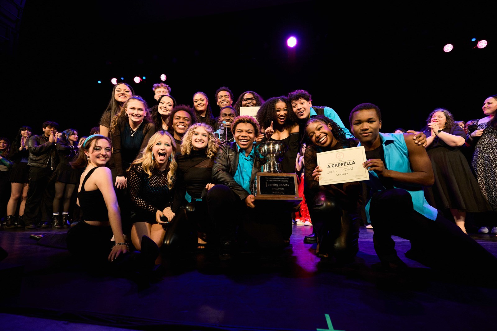 Sonic-Edge-ICHSA-Finals-2025-3.jpg