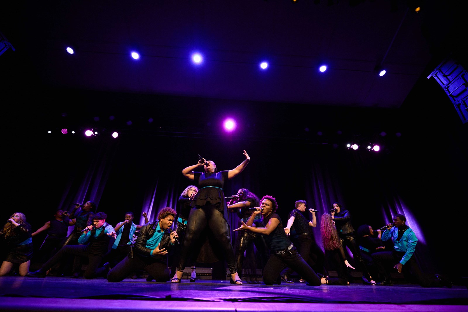 Sonic-Edge-ICHSA-Finals-2025-7.jpg