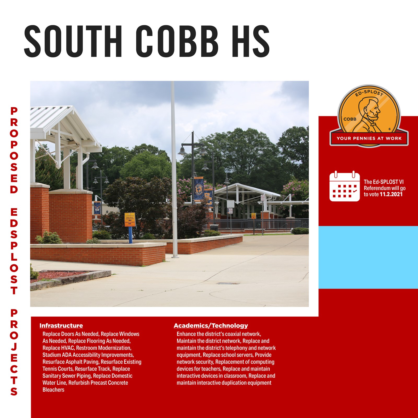 South%20Cobb.jpg