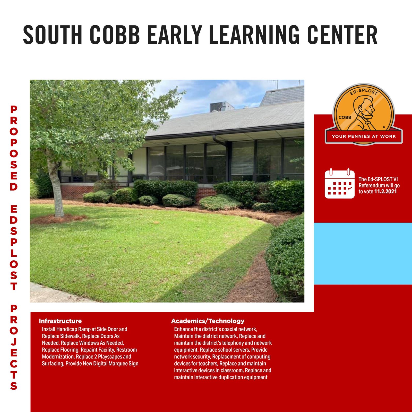 South-Cobb-Early-Learning-Center.jpg