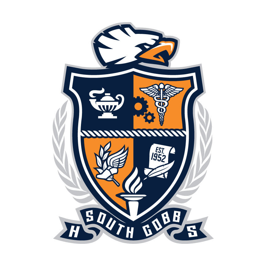 SouthCobbHS_Crest-1.png