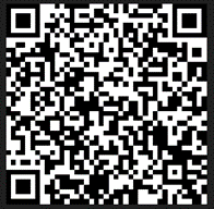 Spanish%20QR.png