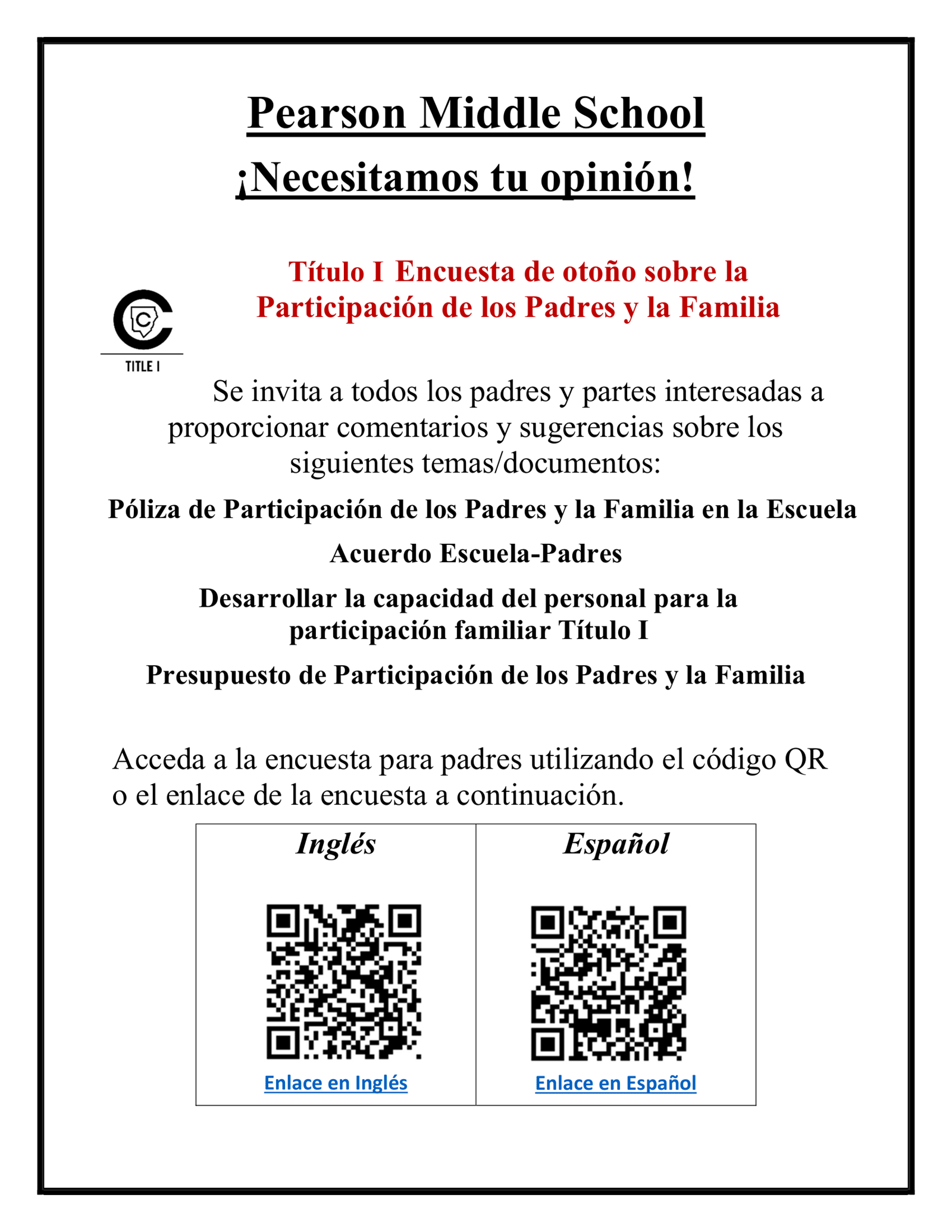 Spanish-1.png