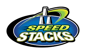 Speed%20Stacks.png