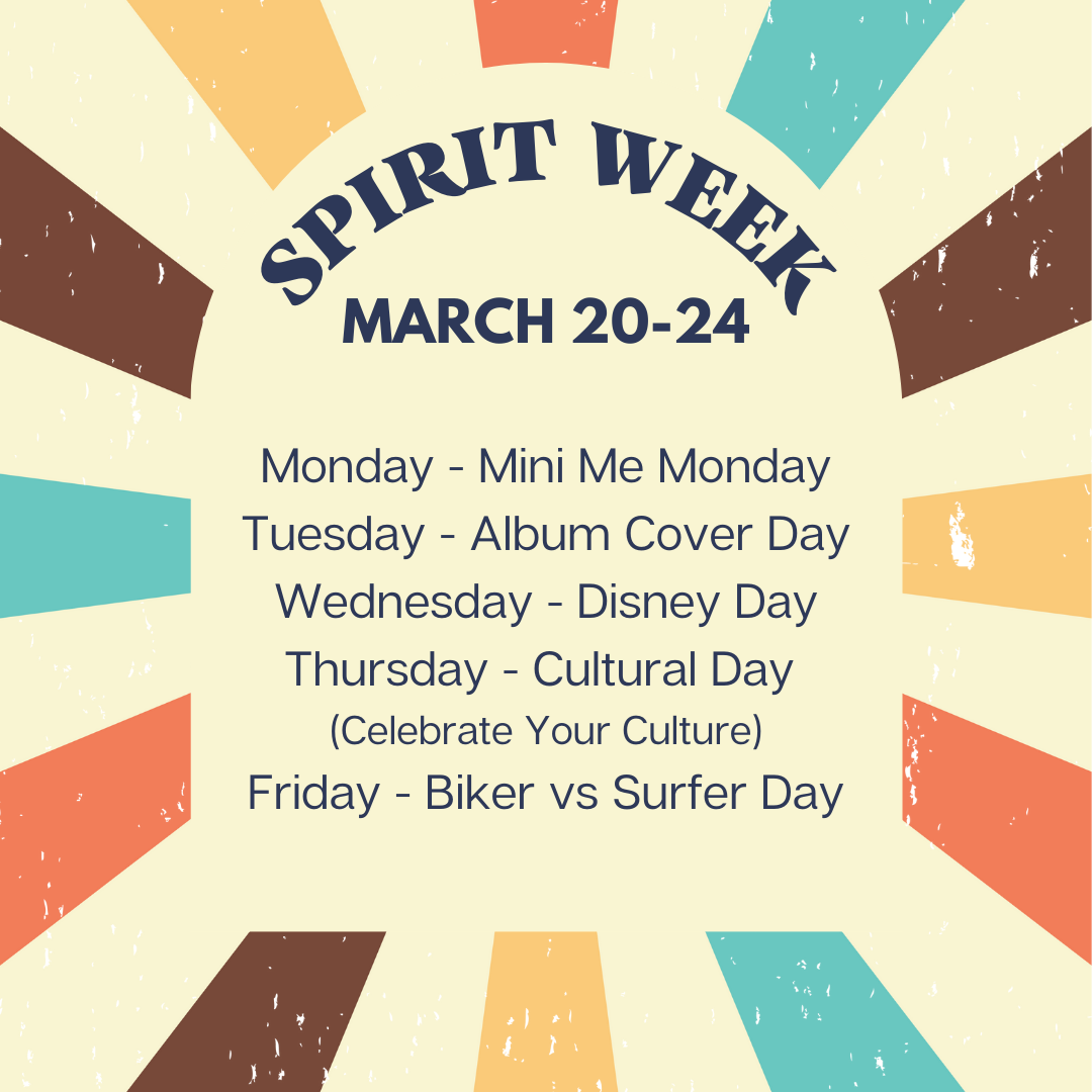 Spirit%20Week%20March%202023.png