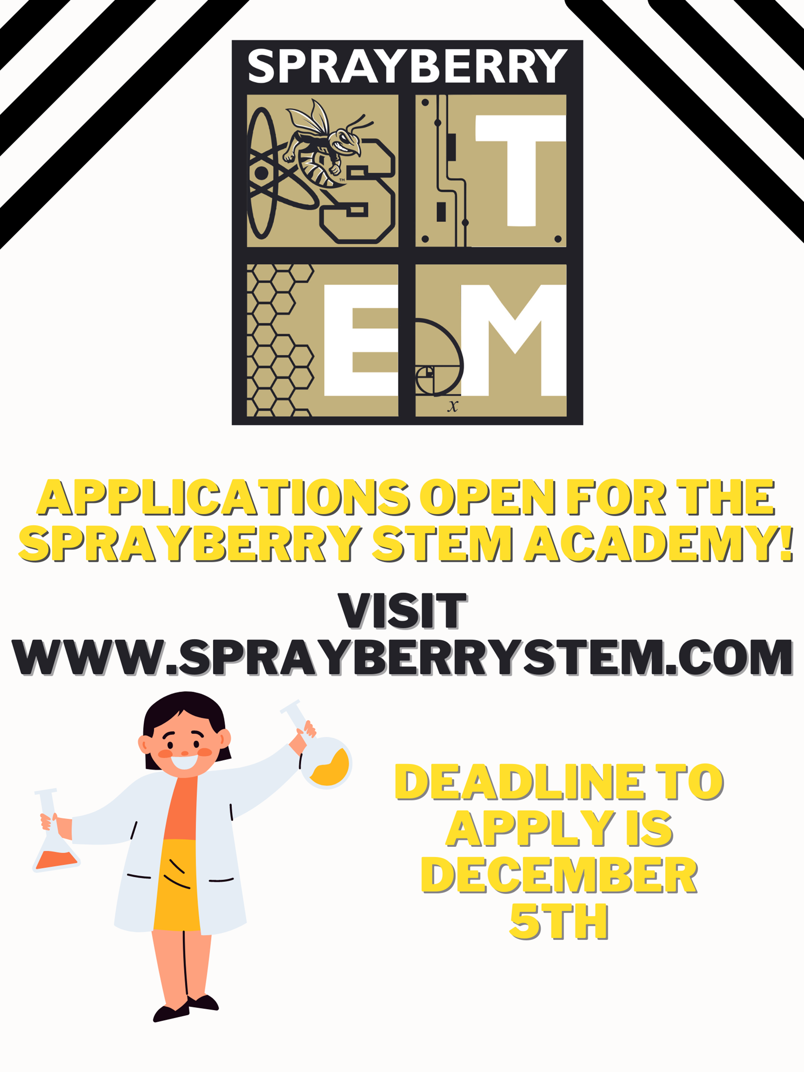 Sprayberry%20STEM%20Academy%20Application.png