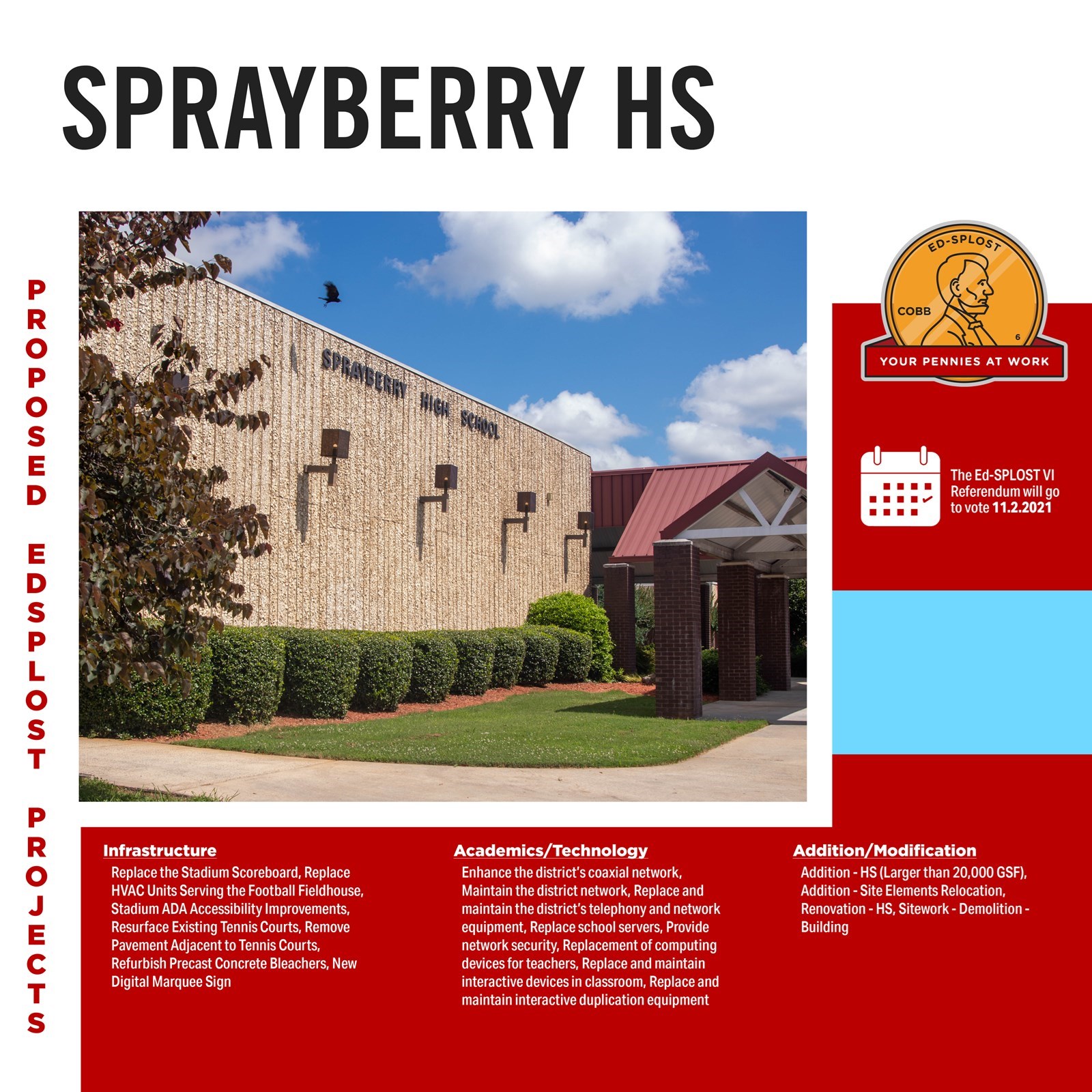 Sprayberry-1.jpg