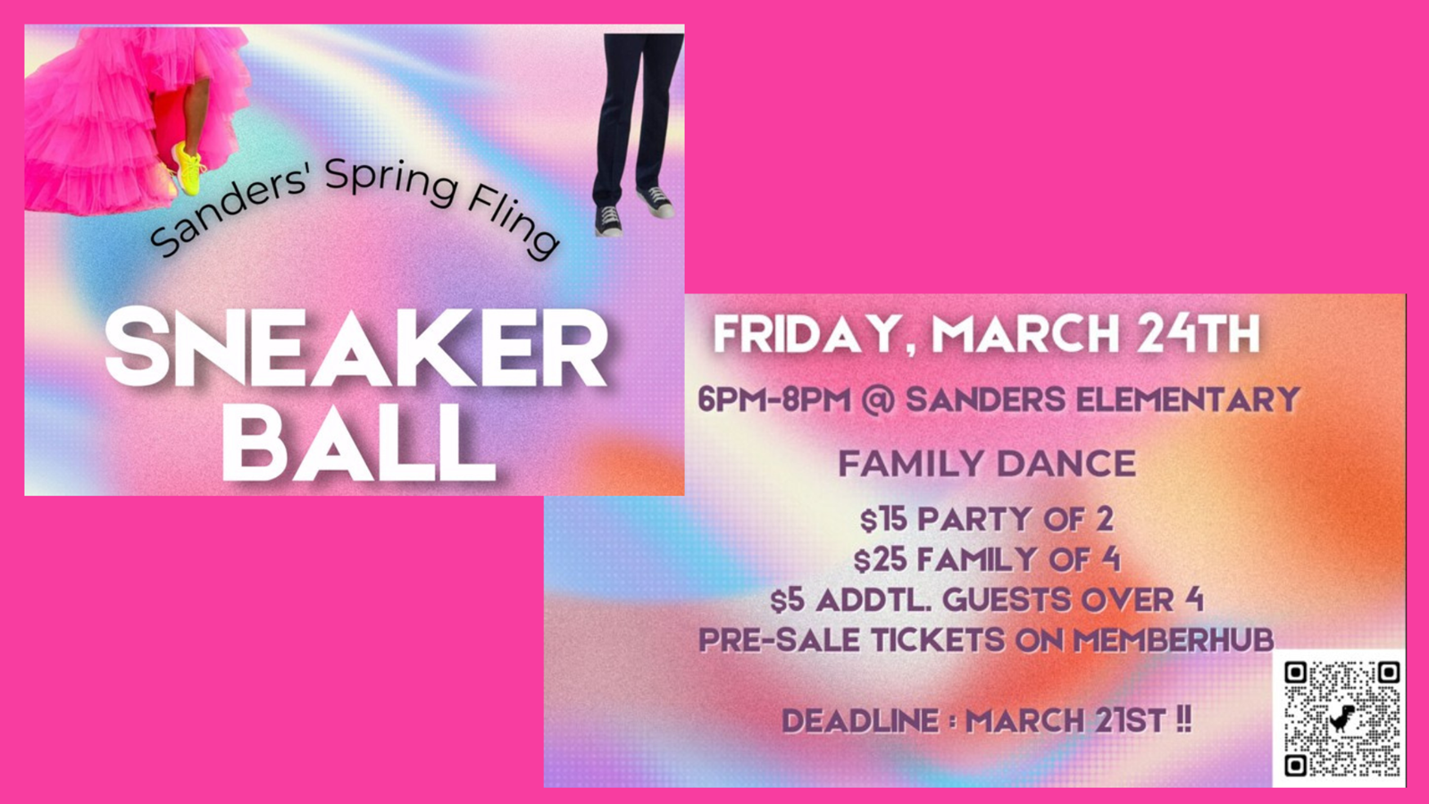 Spring%20Fling%20website%20ad.png