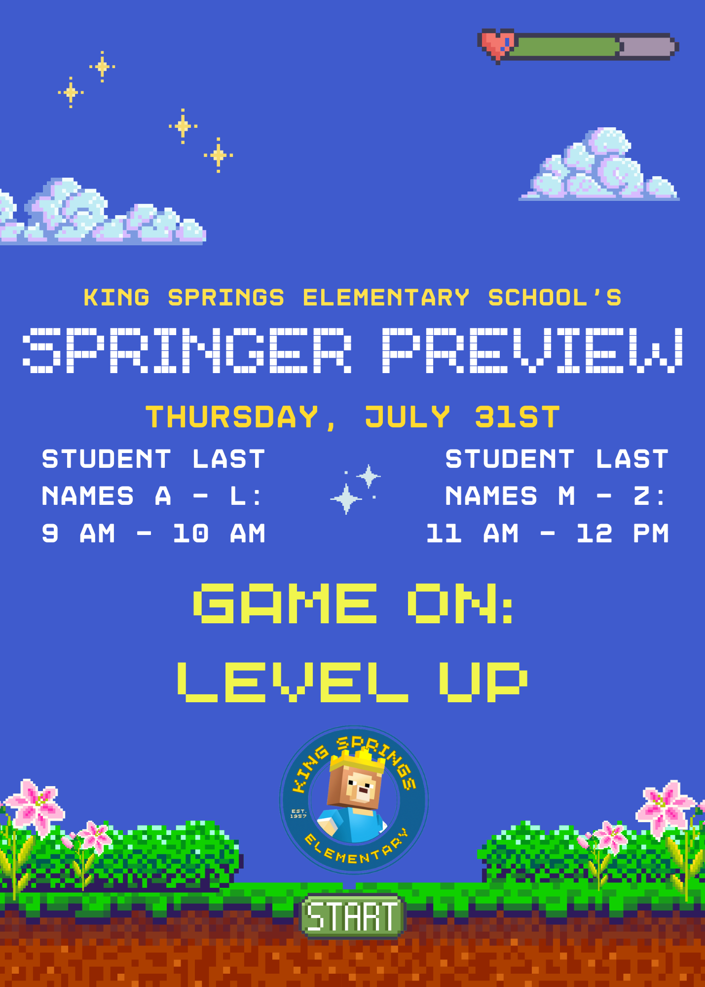 Springer%20Preview%20Flyer-3.png