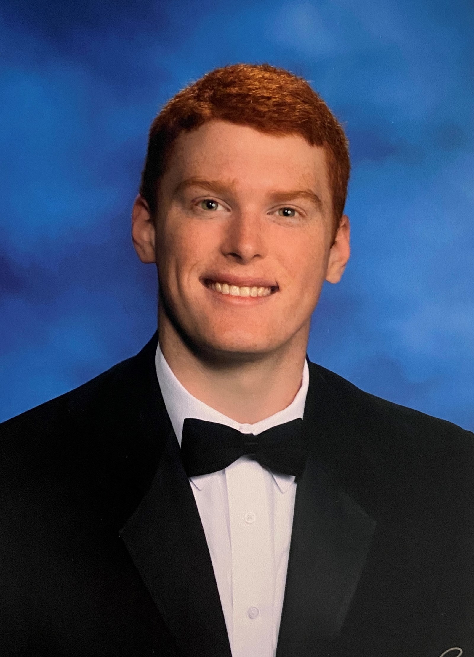 Star%20Student-1.jpg
