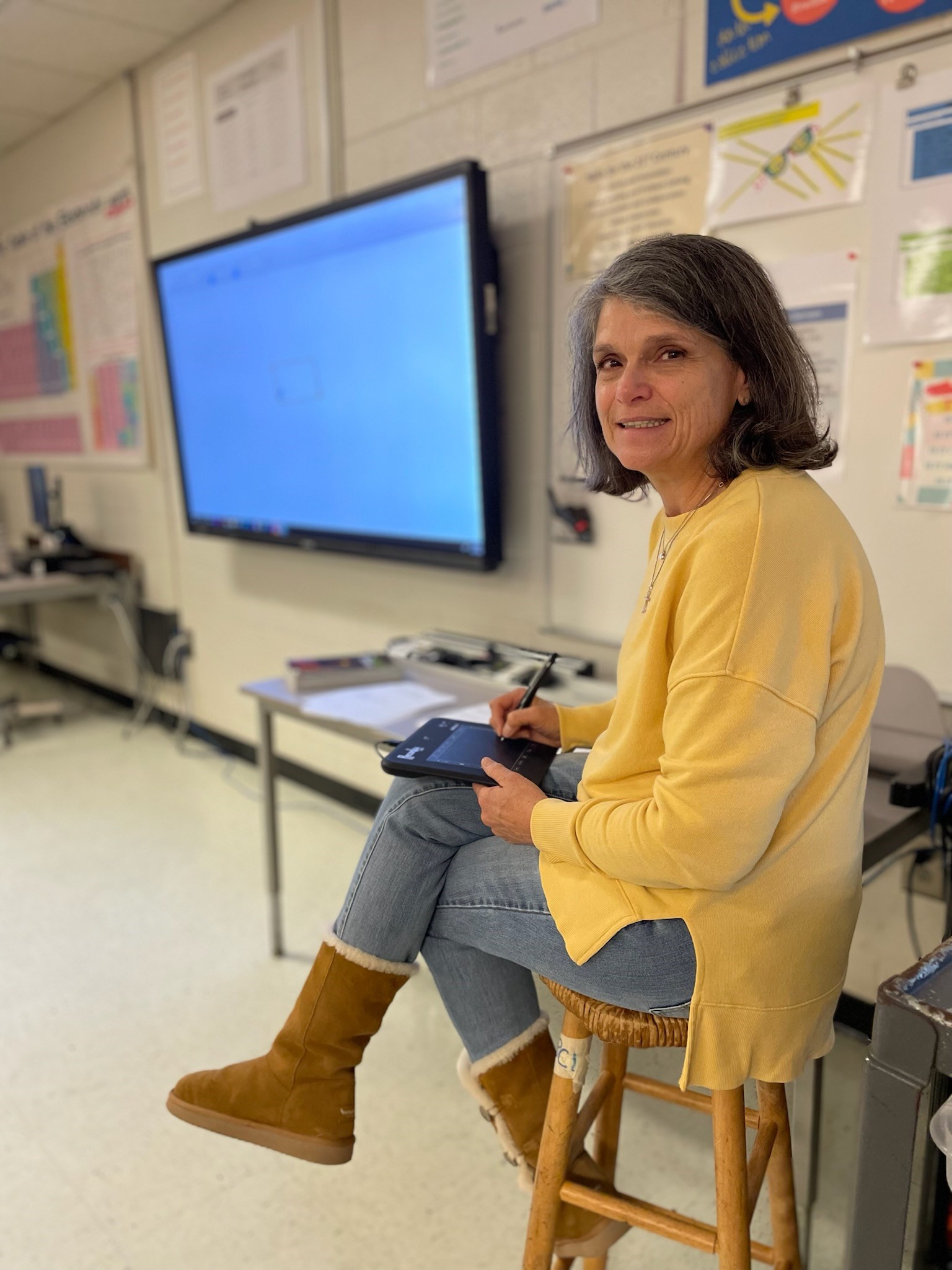 Star%20Teacher2-3.jpg
