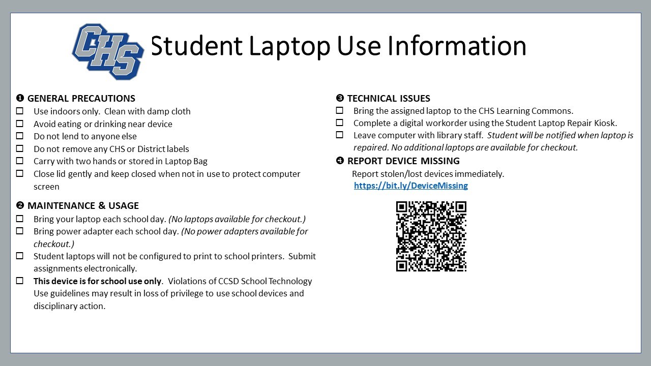 Student%20Laptop%20Use%20Information%20.jpg