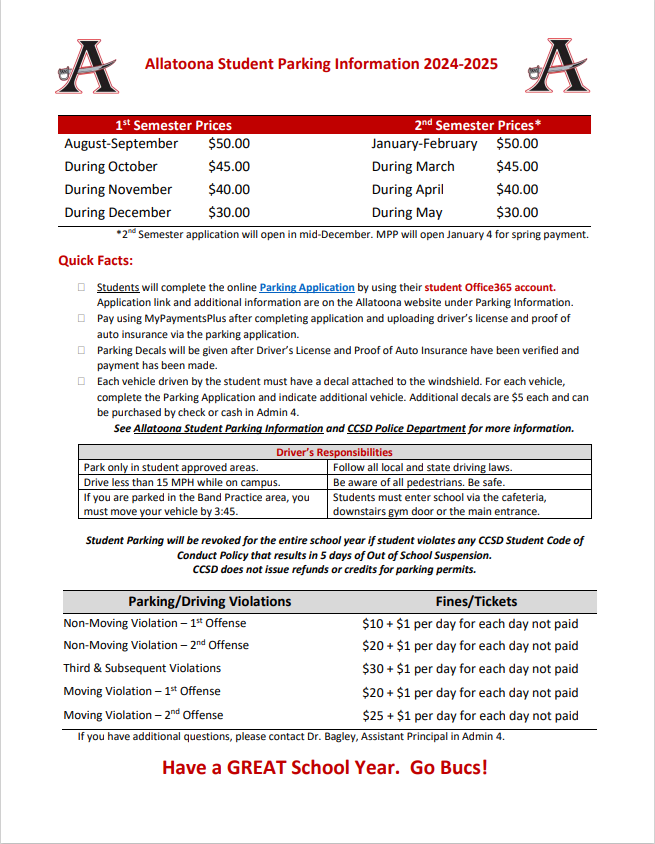 Student%20Parking%202025%20-%20updated%207-25-2024.png