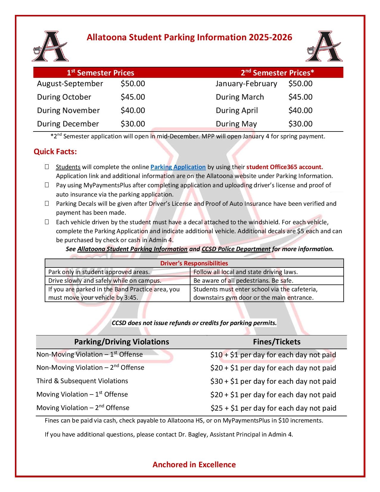 Student%20Parking%202025-page-001.jpg