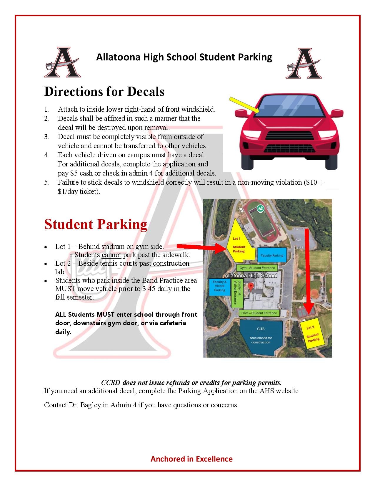 Student%20Parking%202025-page-002.jpg