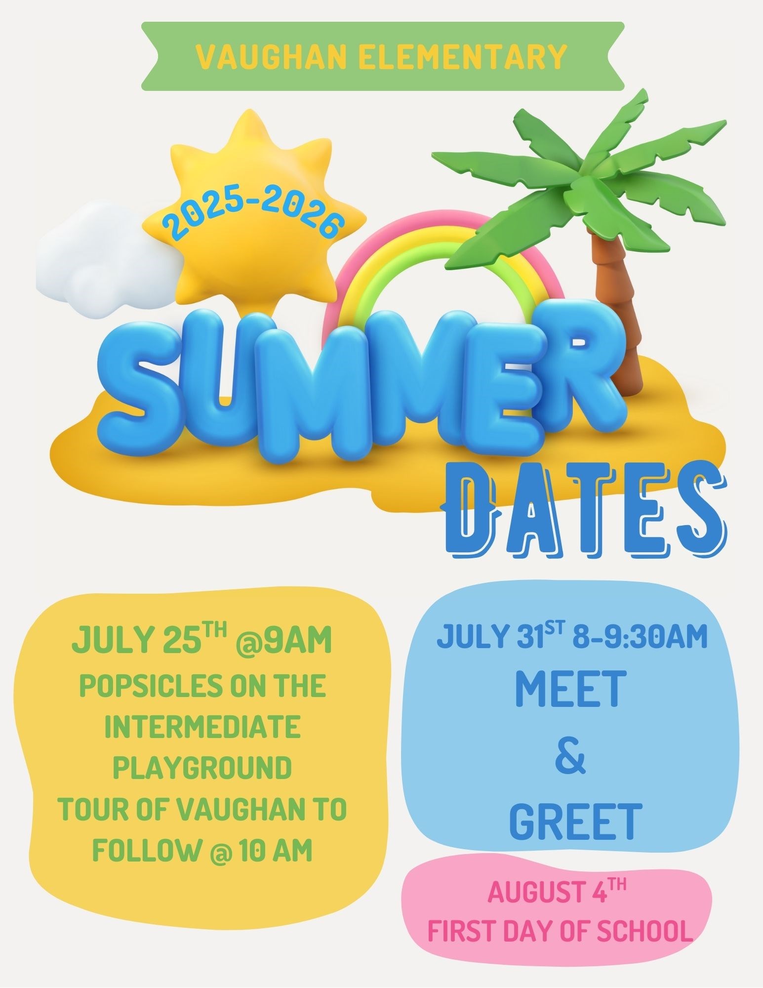 Summer%20Dates%20Flyer.jpg