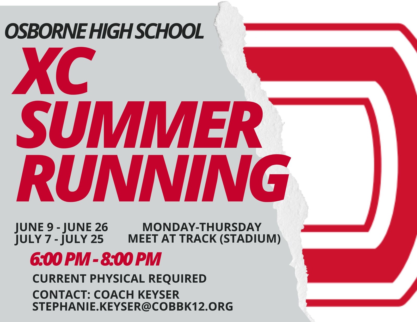 SummerRunningFlyer-1.jpg