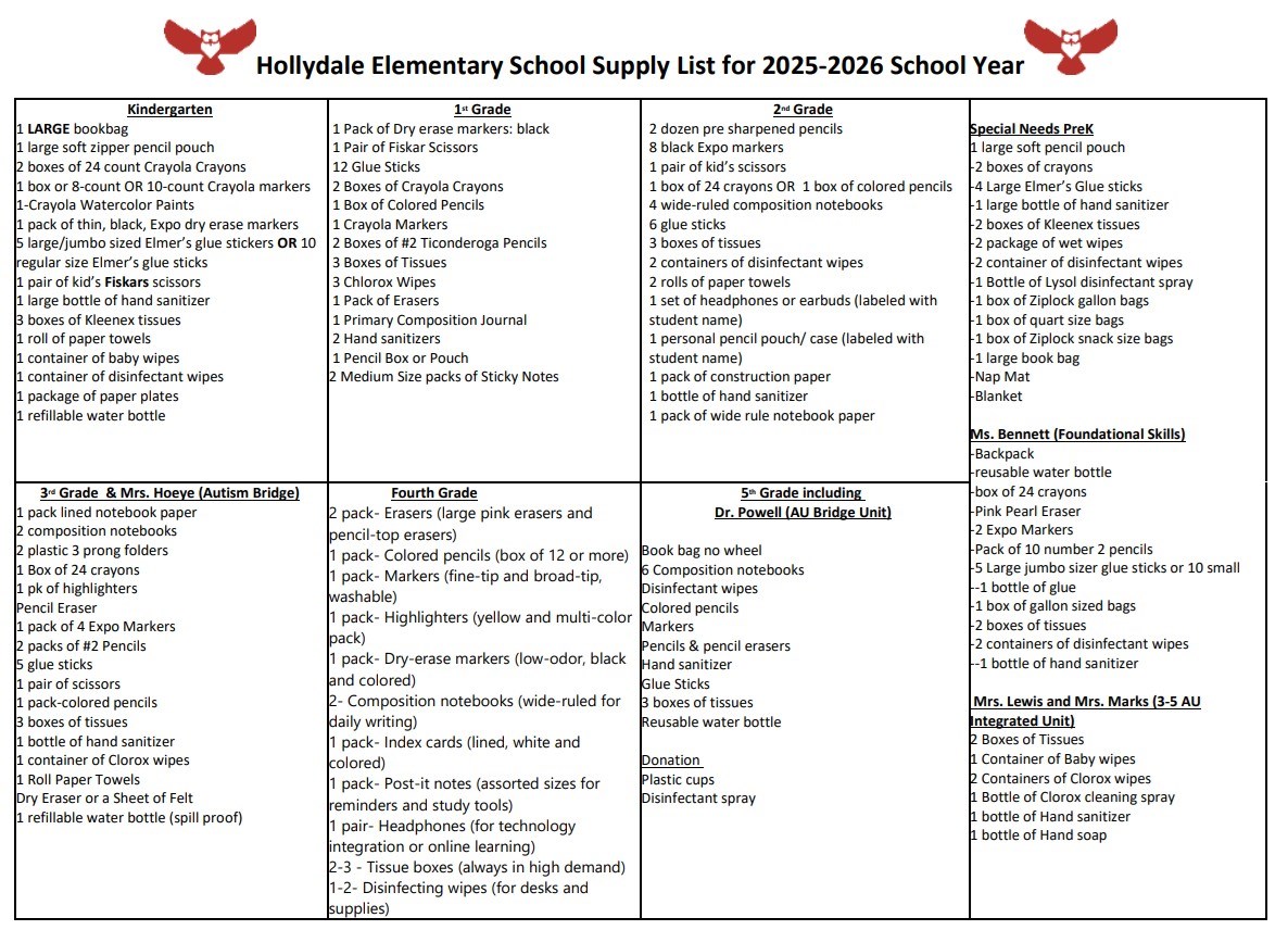 Supply%20List%20Website%2025-26.jpg