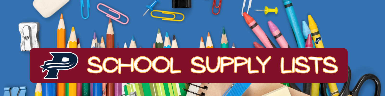 Supply%20Lists%202025-1.png