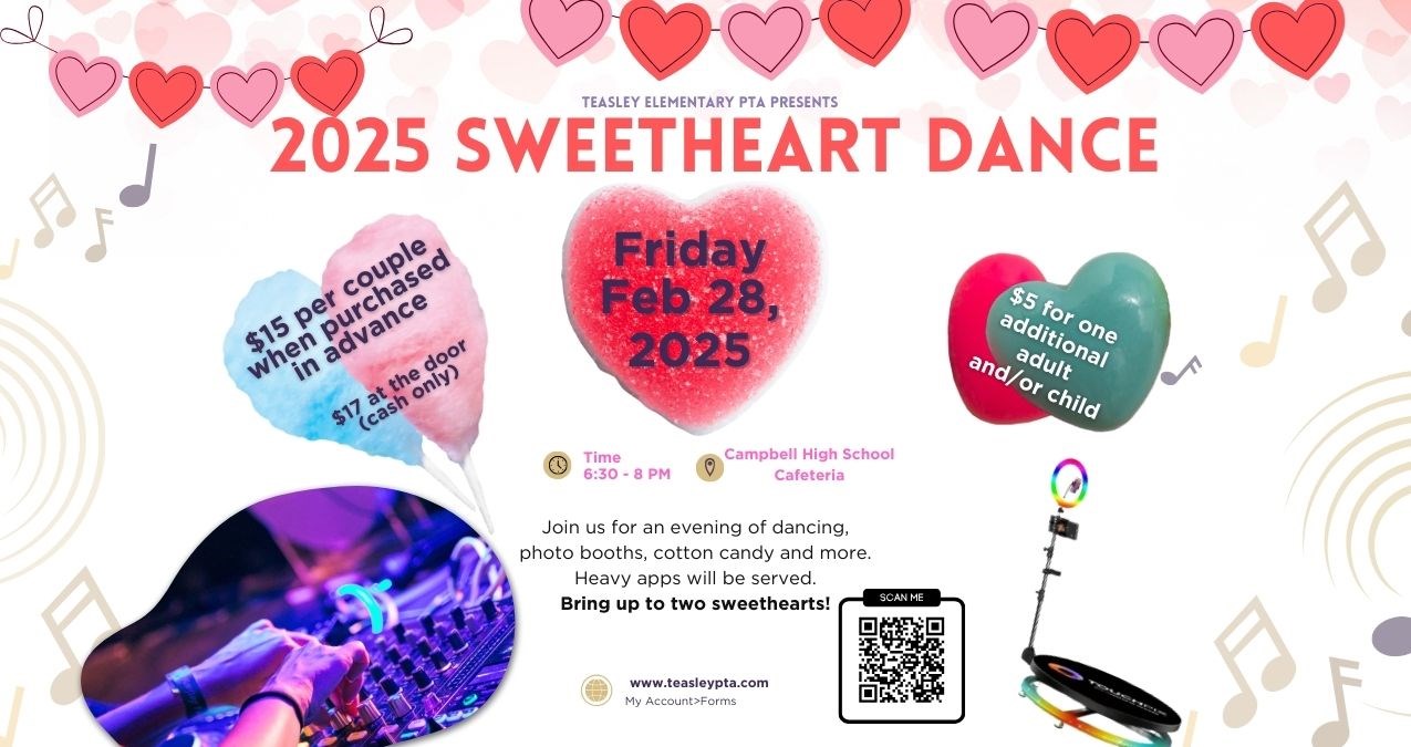 Sweetheard%20Dance%20flyer.jpg