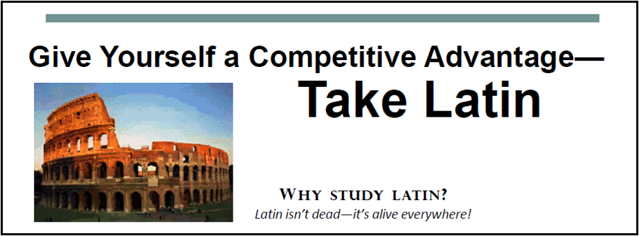 Take%20Latin.png