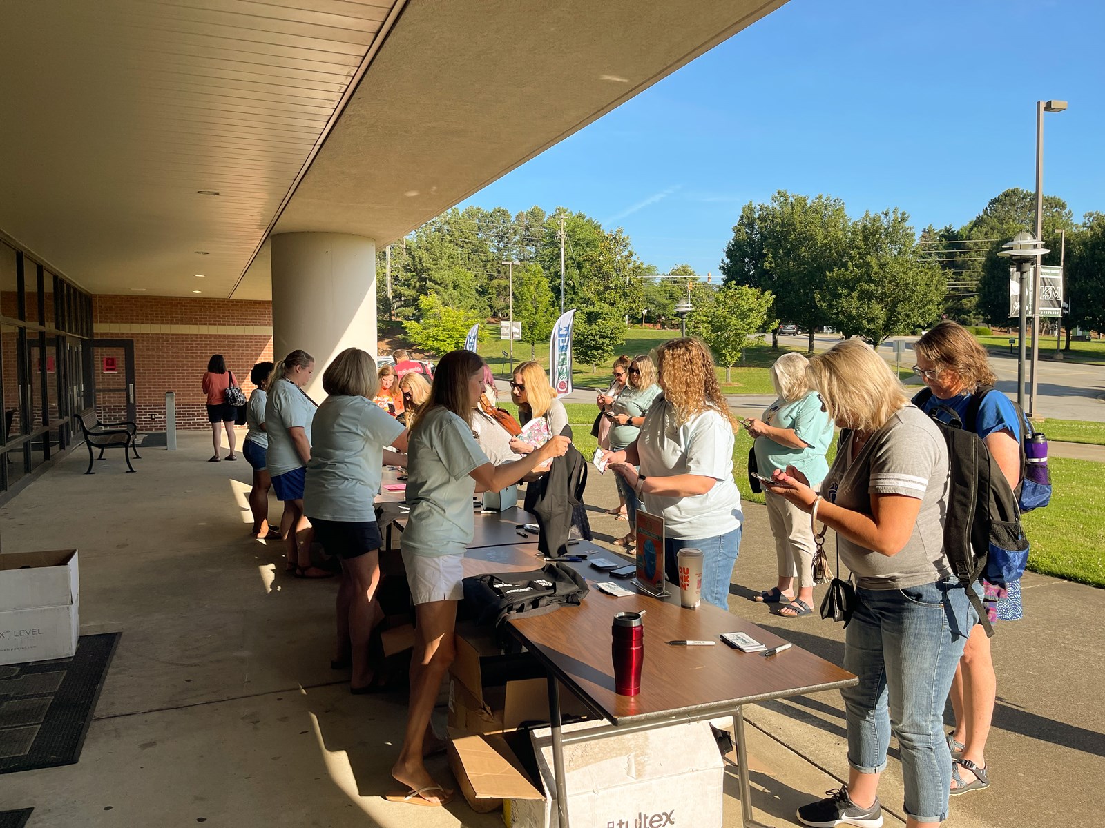 Teachers participate in STEMapalooza 2021-2.jpg