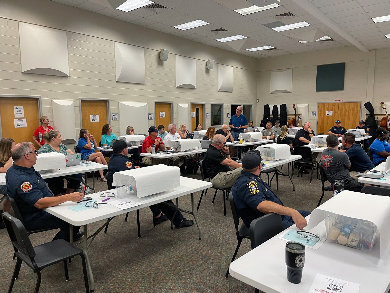 Teachers participate in STEMapalooza 2021-7.jpg